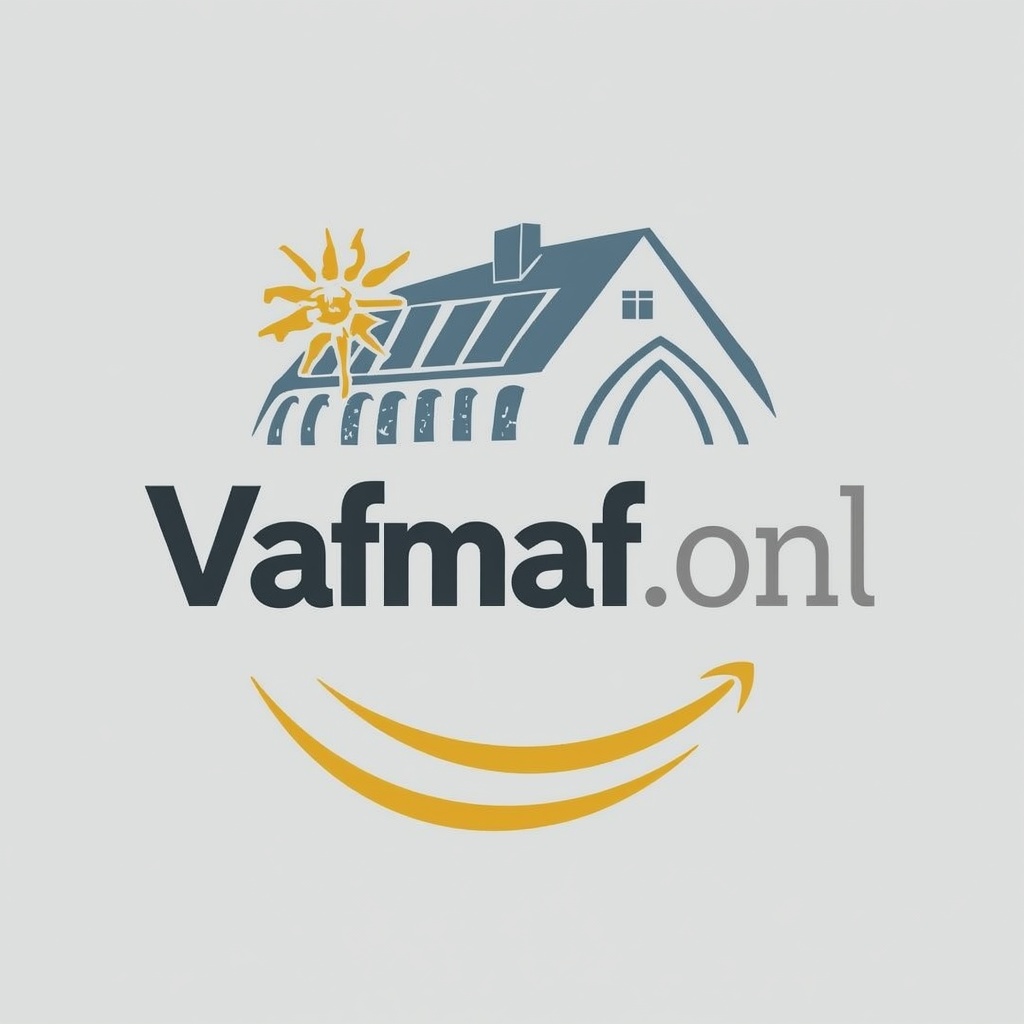 Vafmaf